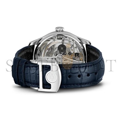 IWC PORTUGUESE 42.3MM IW500705 IWC PORTUGUESE 42.3MM IW500705